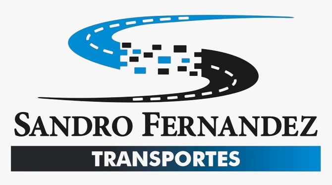 Sandro Fernández Transportes